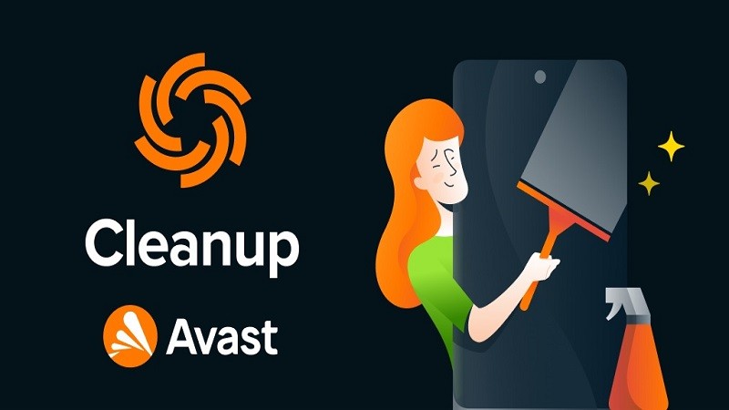 Top 3 phần mềm dọn rác trên laptop an toàn, hiệu quả