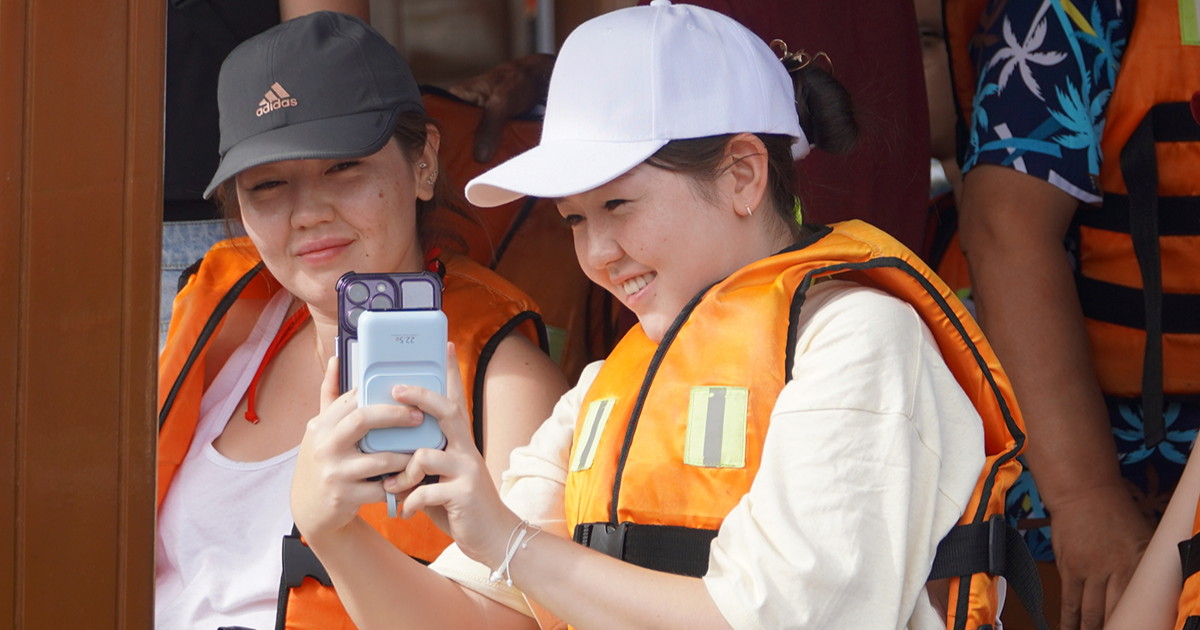 Tourismus in Khanh Hoa und Ninh Thuan endet 3 Monate früher