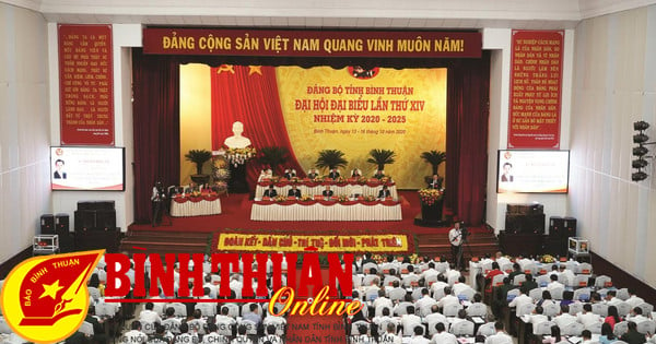 Xây dựng Đảng trong sạch, vững mạnh là tiền đề củng cố niềm tin cho nhân dân