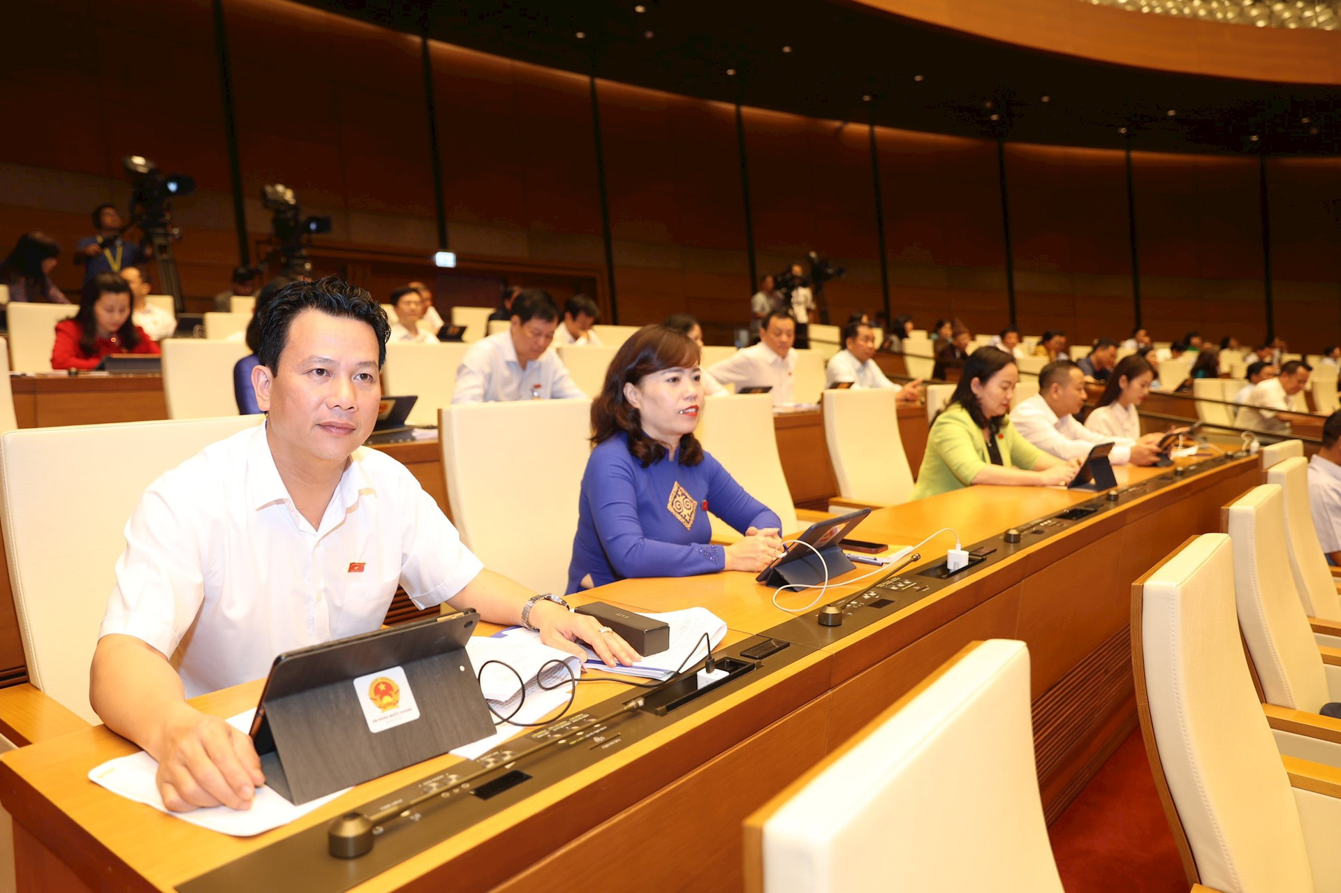bt-khanh-1.jpg