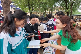 2023년 고등학교 졸업고사 및 대학입시를 원활히 진행하기 위한 방향성 및 조정 강화