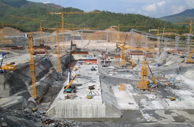 cmh vietnam group cms stock price increased abnormally 6 times picture 1