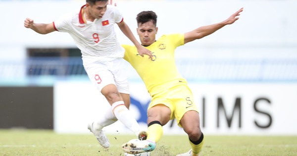 U.23 Southeast Asia Championship, Vietnam