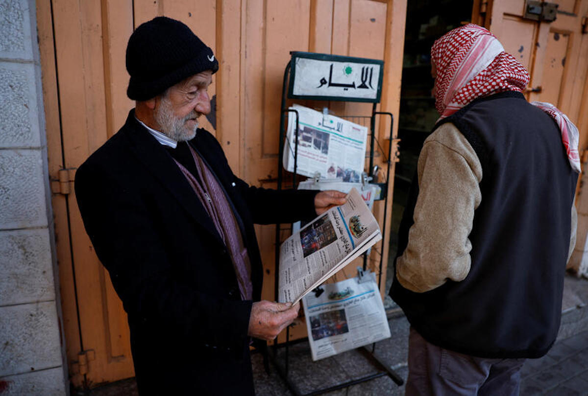 7 choses que les organisations de presse peuvent faire pour lutter contre les canulars médiatiques image 1