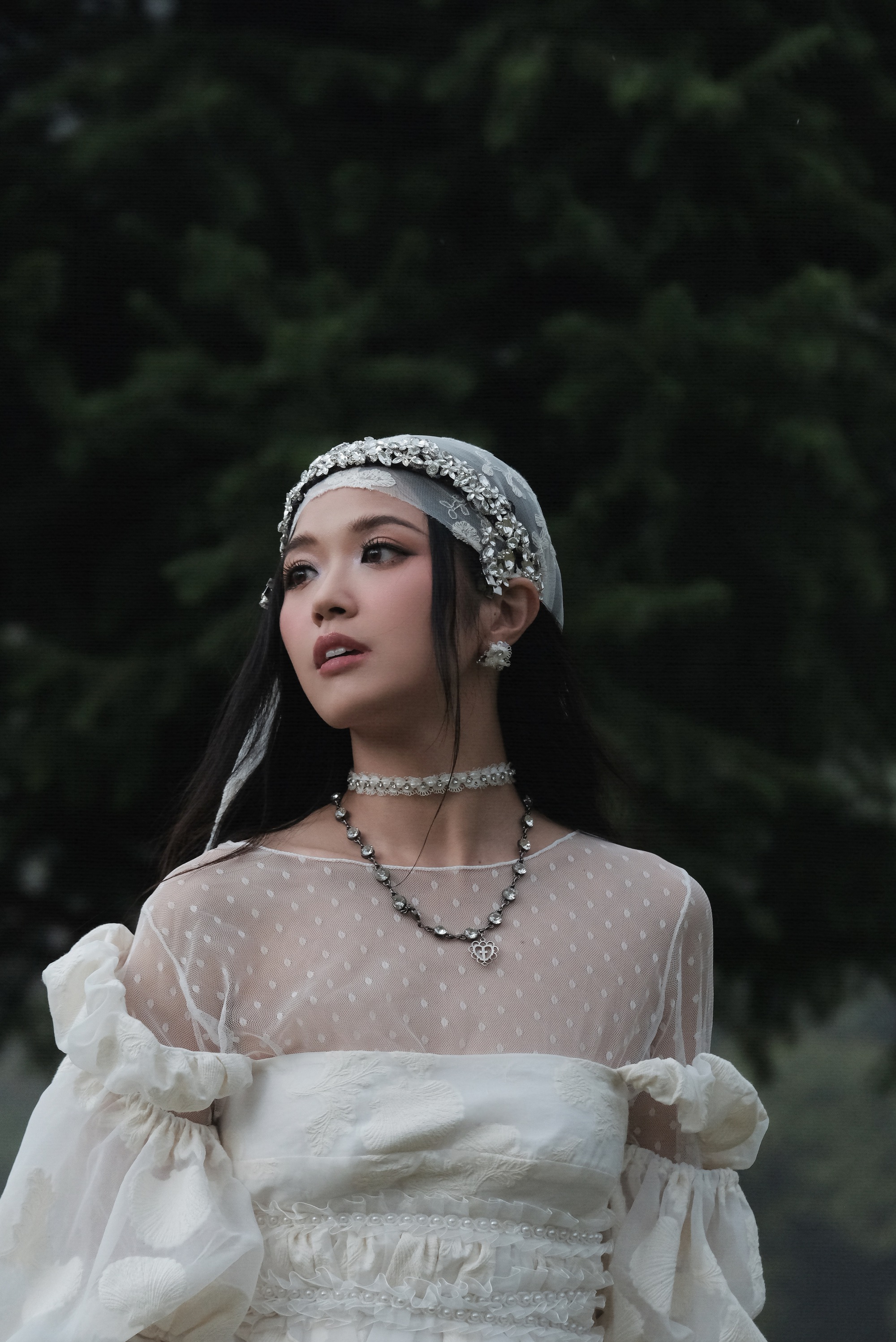 Nhạc sĩ Nguyễn Hà nói gì khi Suni Hạ Linh làm mới 'Nhé anh' kiểu nổi loạn? - Ảnh 5.
