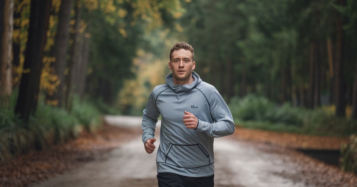 ¿Cómo caminar para reducir el colesterol?