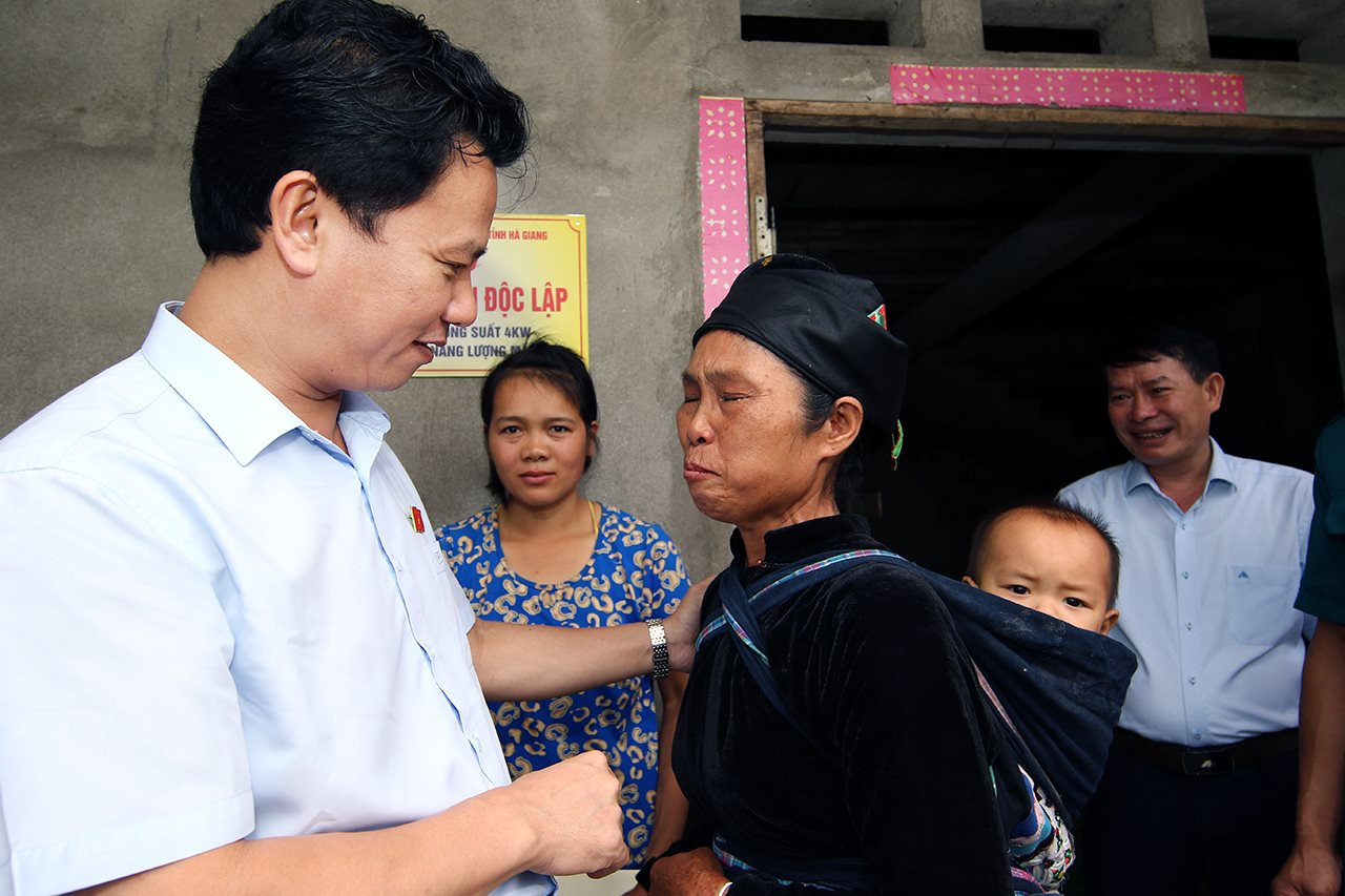 small_nguoi-dan-tam-son-1.jpg