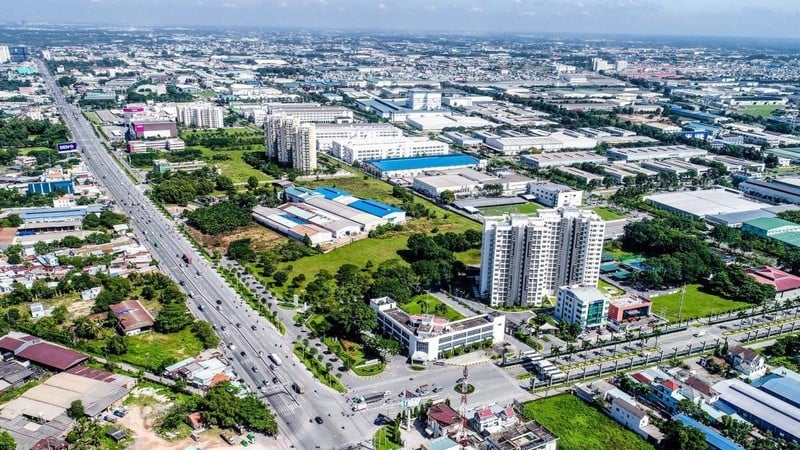 binh duong se dan dat nguon cung phan khuc nha o vua tui tien trong giai doan toi hinh 1