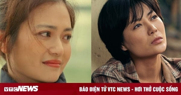 Ist es würdig, dass Kieu Anh bei den VTV Awards gegen Thanh Huong gewonnen hat?