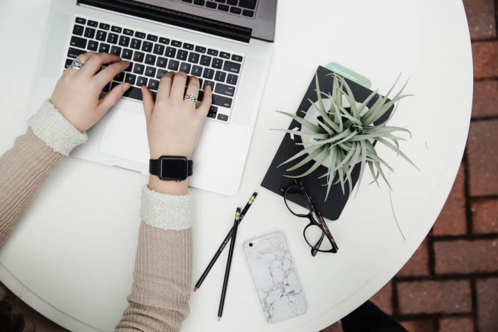Personal Ego at Work – Should You Keep It or Let It Go? - 1