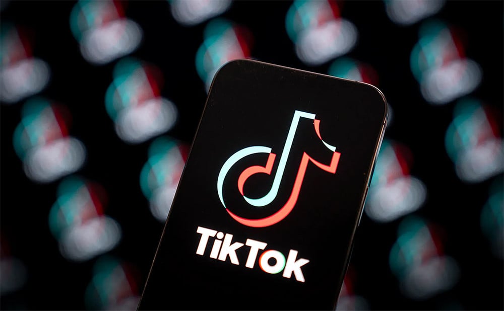 tiktok.jpg