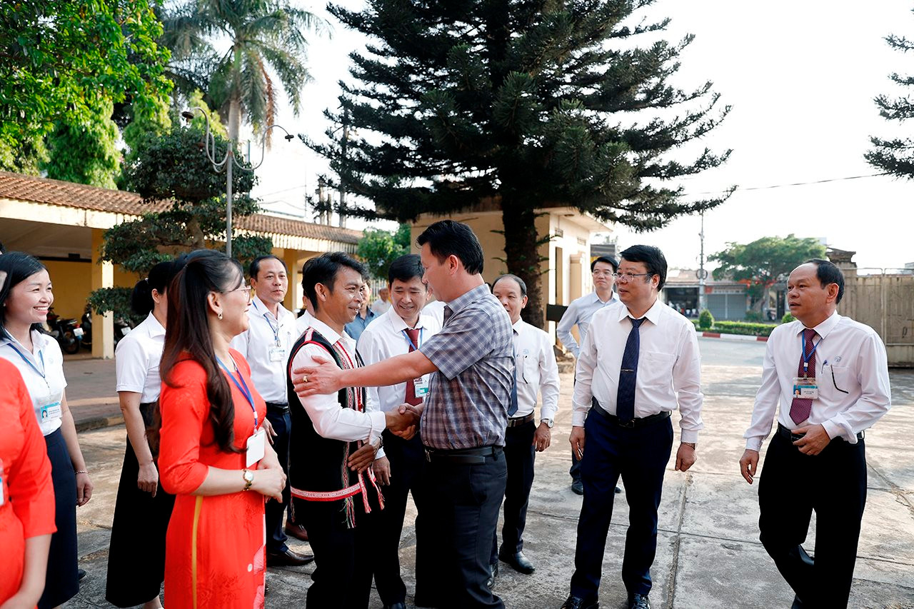 small_20240310-bo-truong-tham-dai-kttv-tay-nguyen-1.jpg