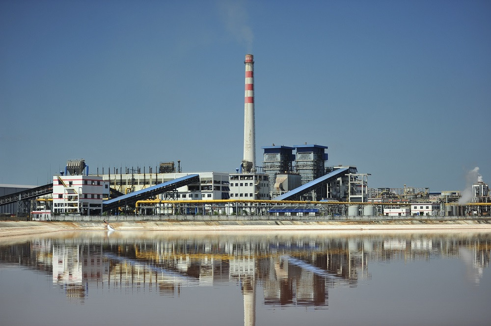 A1 Aluminiumoxidanlage.jpg