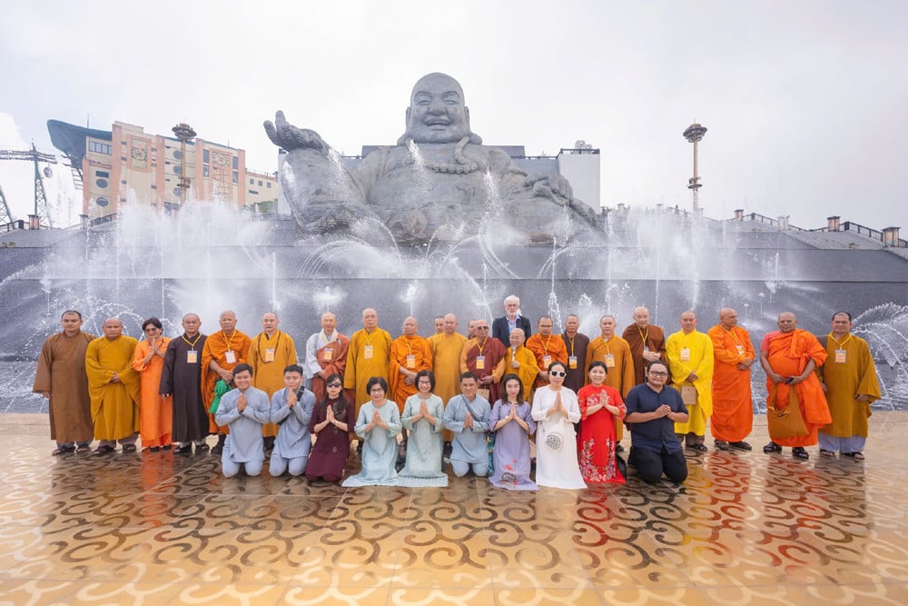 Vesak1.jpg