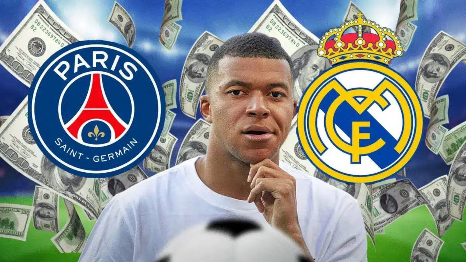 mbappe real madrid psg.jpg