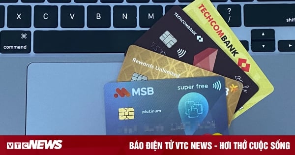 Une carte bancaire sera-t-elle bloquée si elle n'a plus d'argent ?