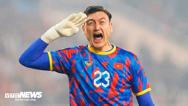 Filip Nguyen is highly skilled but Dang Van Lam is also excellent.