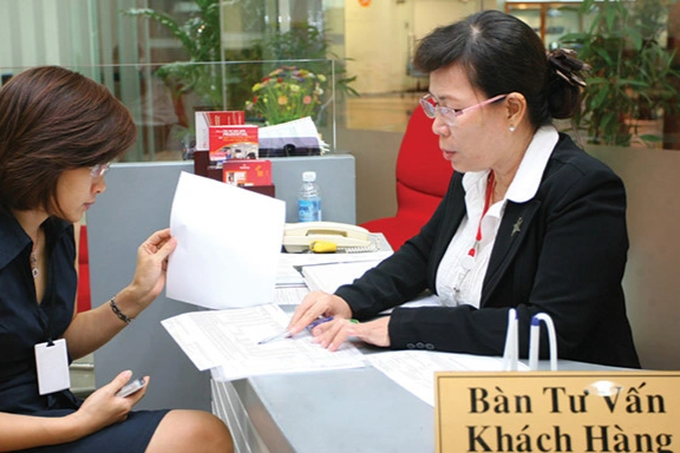 6 việc các doanh nghiệp bảo hiểm phải làm ngay sau họp nóng - 1
