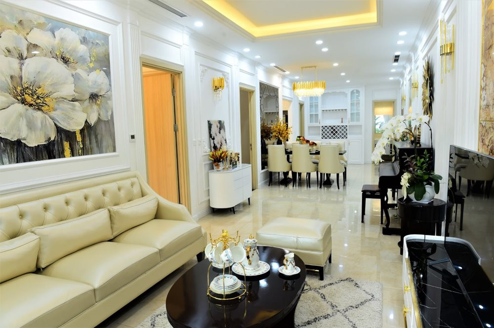 រូបភាព-3.jpg
