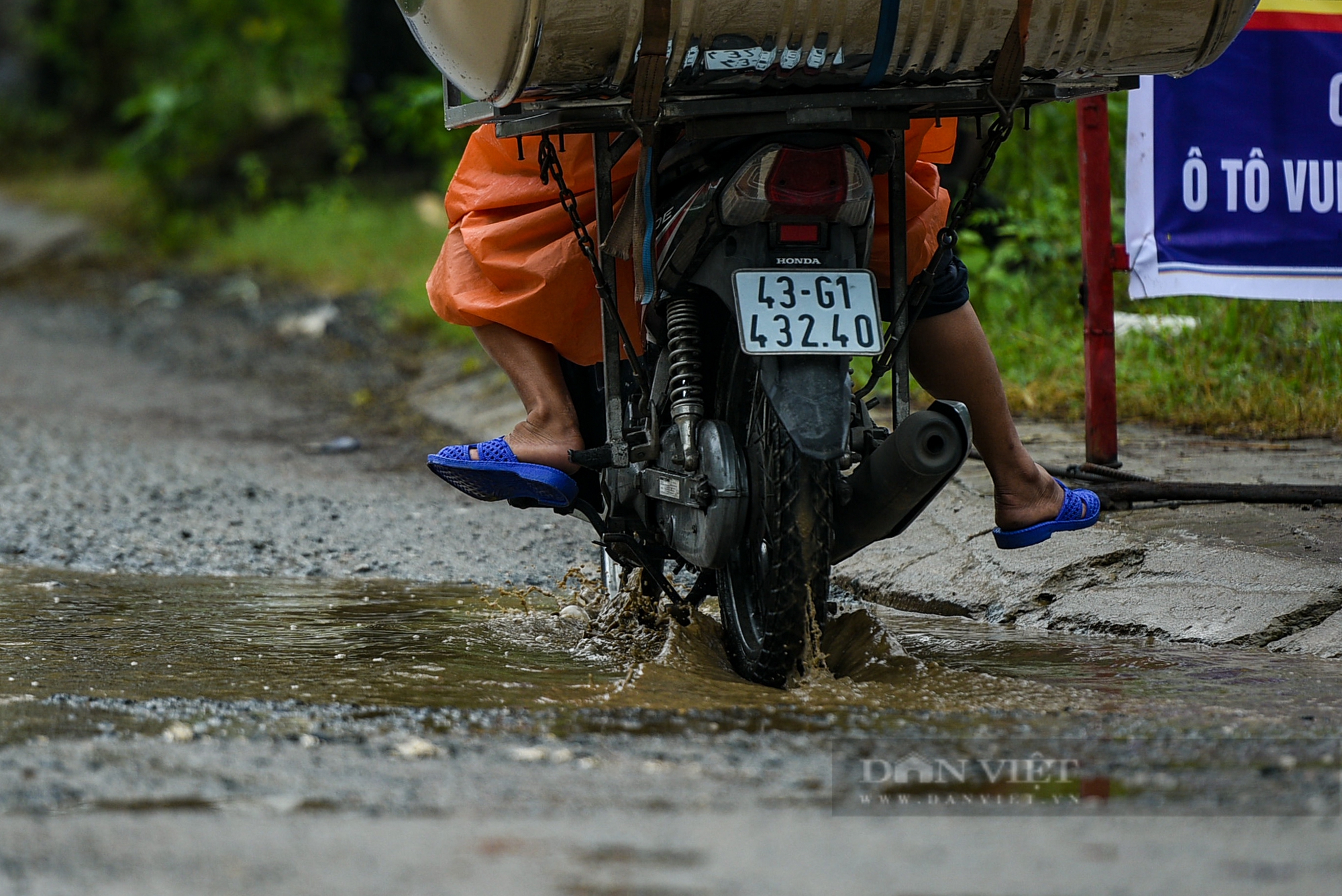 Người dân 