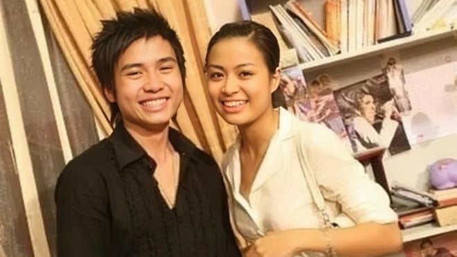 Cuộc sống thăng trầm của dàn diễn viên "Nhật ký Vàng Anh" sau 17 năm
