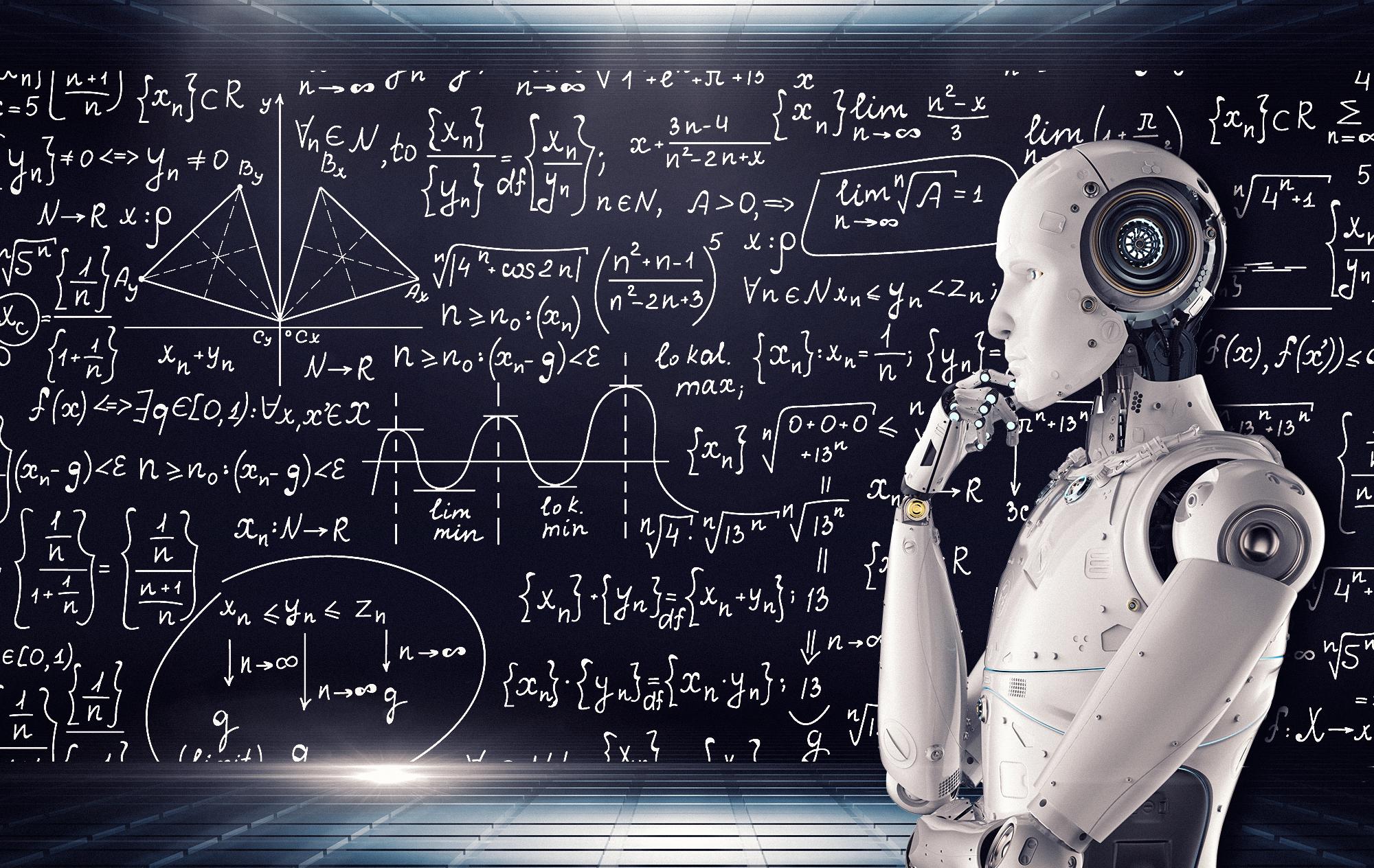 รอยเตอร์ประกาศกลยุทธ์ AI ประจำปีมูลค่า 100 ล้านดอลลาร์ ภาพ 1