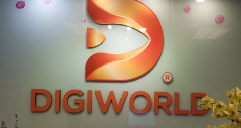 Digiworld sets dividend payment date for 2023