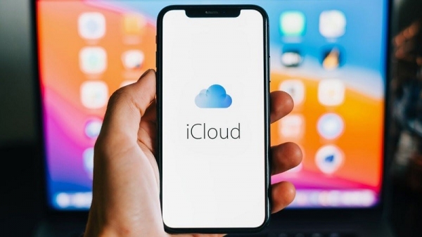 Apple abandonne la prise en charge de la sauvegarde iCloud sur iPhone et iPad