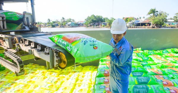 Ne surchargez pas les agriculteurs avec la TVA