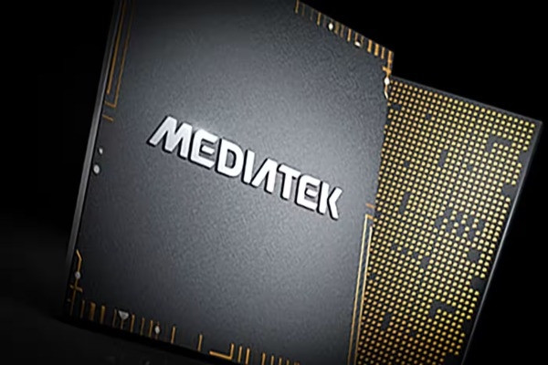 MediaTek Launches Mobile AI Chip That Can Write Poetry, Create Images Without the Internet