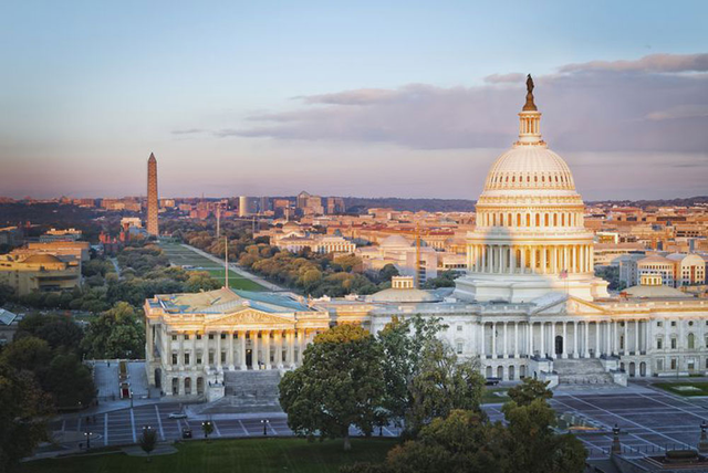 Если у вас будет возможность, посетите эти города в США - Фото 5.