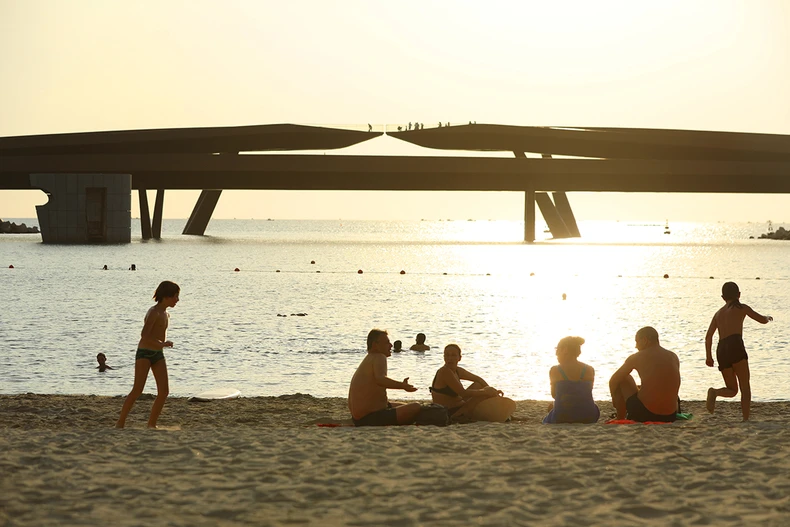 Kasachstan eröffnet wöchentliche Direktflüge nach Phu Quoc Foto 3