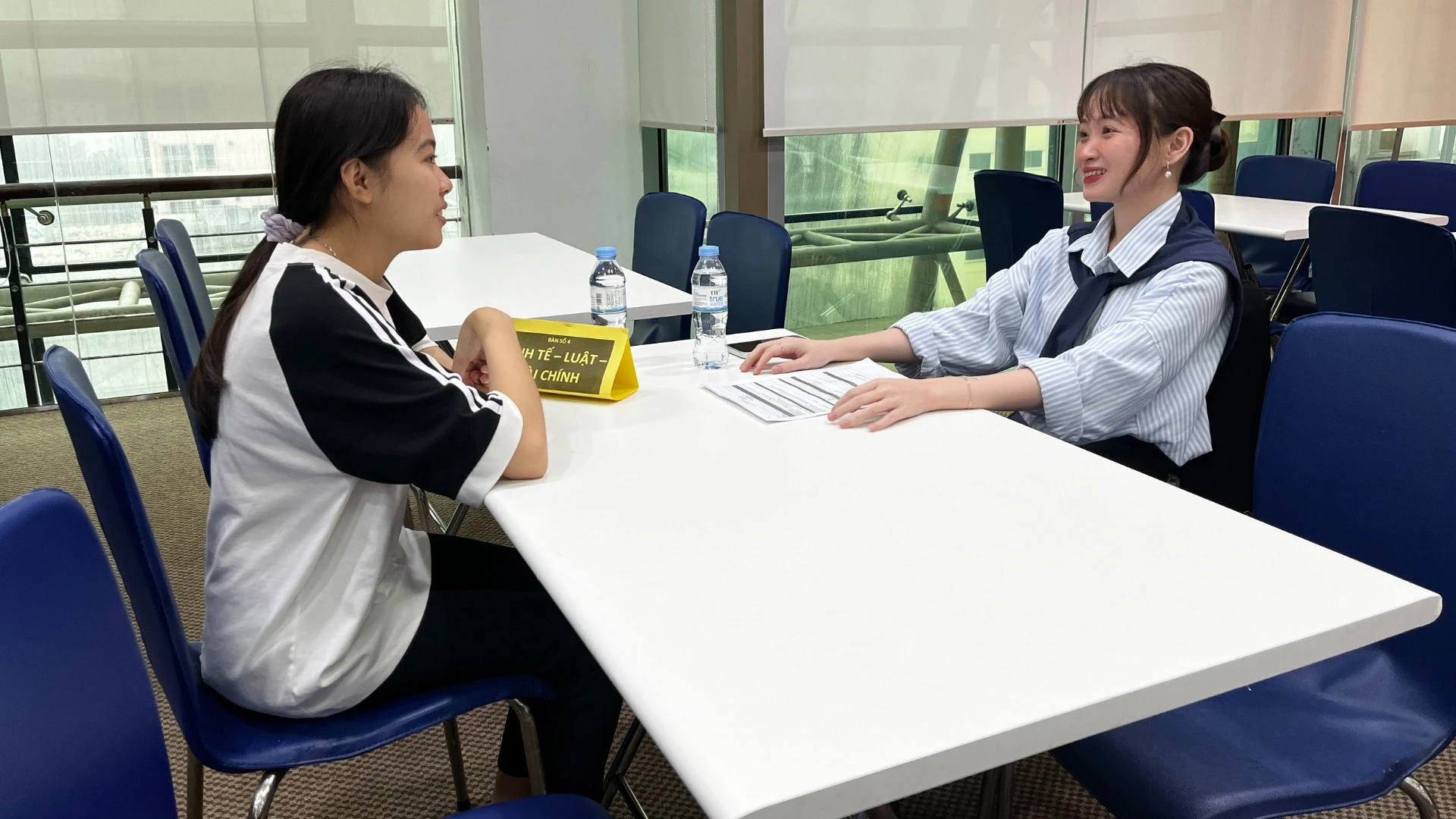 Enflammer la croyance dans la conquête des rêves pour les étudiants difficiles photo 2