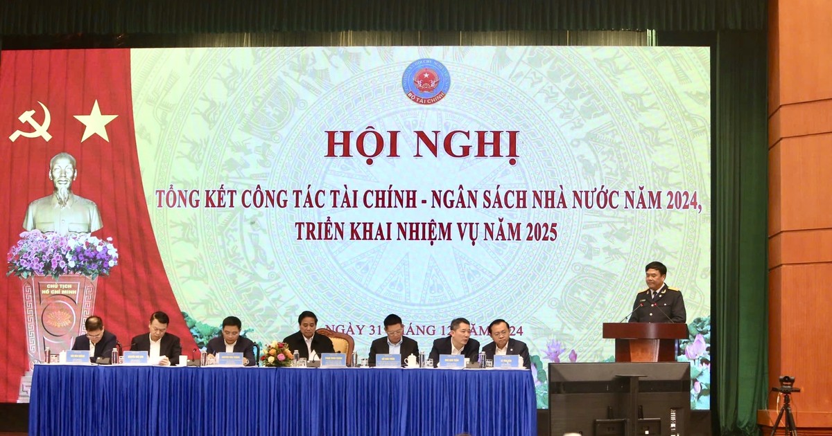 Kim ngạch xuất nhập khẩu năm 2024 cao nhất từ trước đến nay