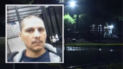 Un suspect arrêté pour le meurtre de 5 voisins au Texas photo 1