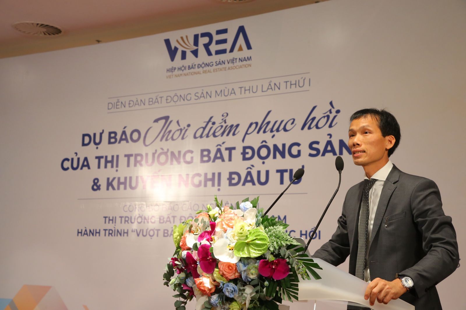 Proposition visant à créer des conditions permettant aux étrangers d'acheter et de posséder des biens immobiliers et des propriétés touristiques au Vietnam, image 2