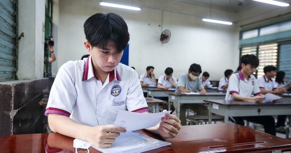 Ho-Chi-Minh-Stadt: Fertigstellung voraussichtlich am 10. Juli