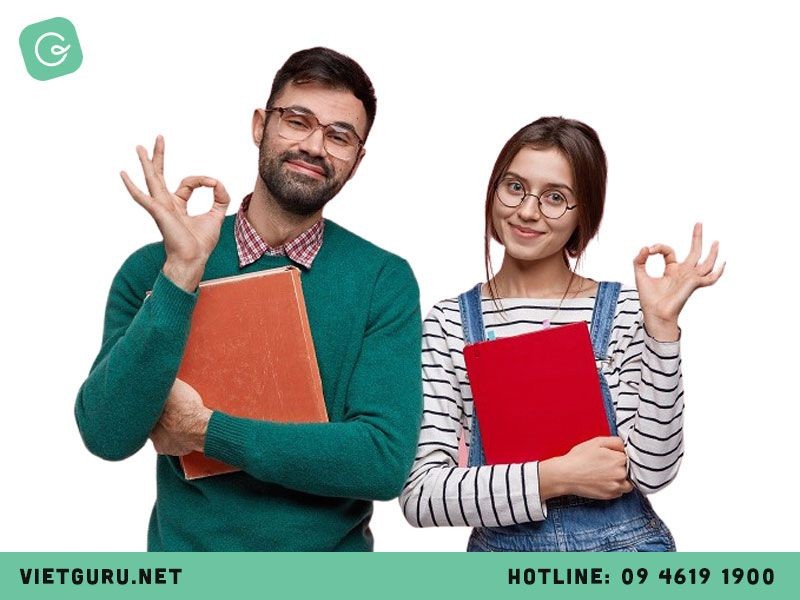 Việt Guru chuyên cung cấp dịch vụ viết thuê Assignment uy tín