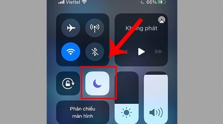 Si vous ne voulez pas être dérangé par des numéros étranges lorsque vous utilisez votre téléphone, procédez de cette façon - 6