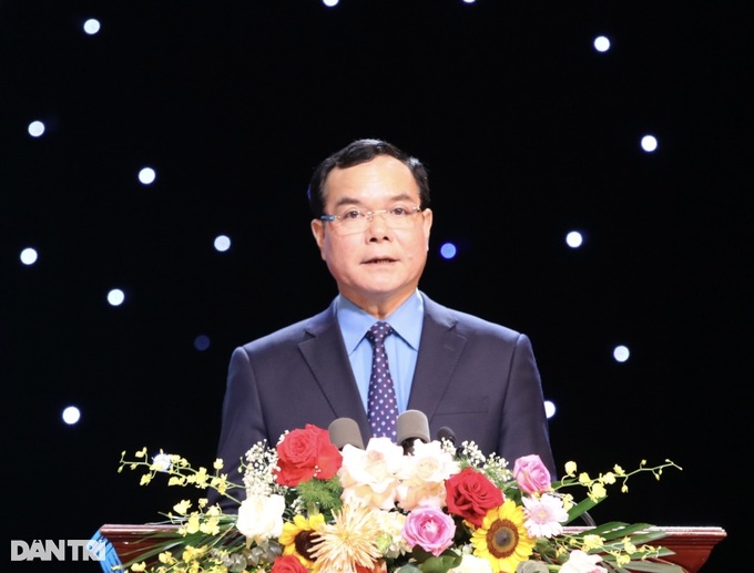 Thủ tướng phát động Tháng hành động an toàn vệ sinh, lao động 2023 - 2