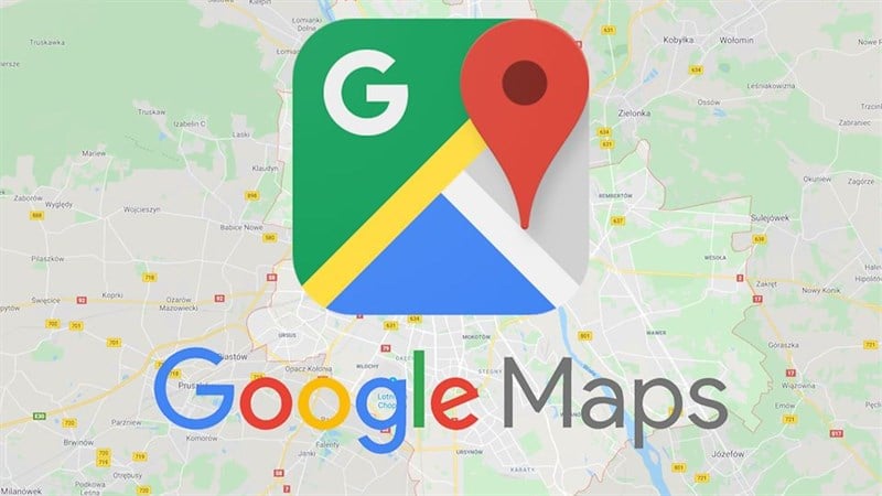 Google eliminó la función de chatear con empresas en Google Maps imagen 1