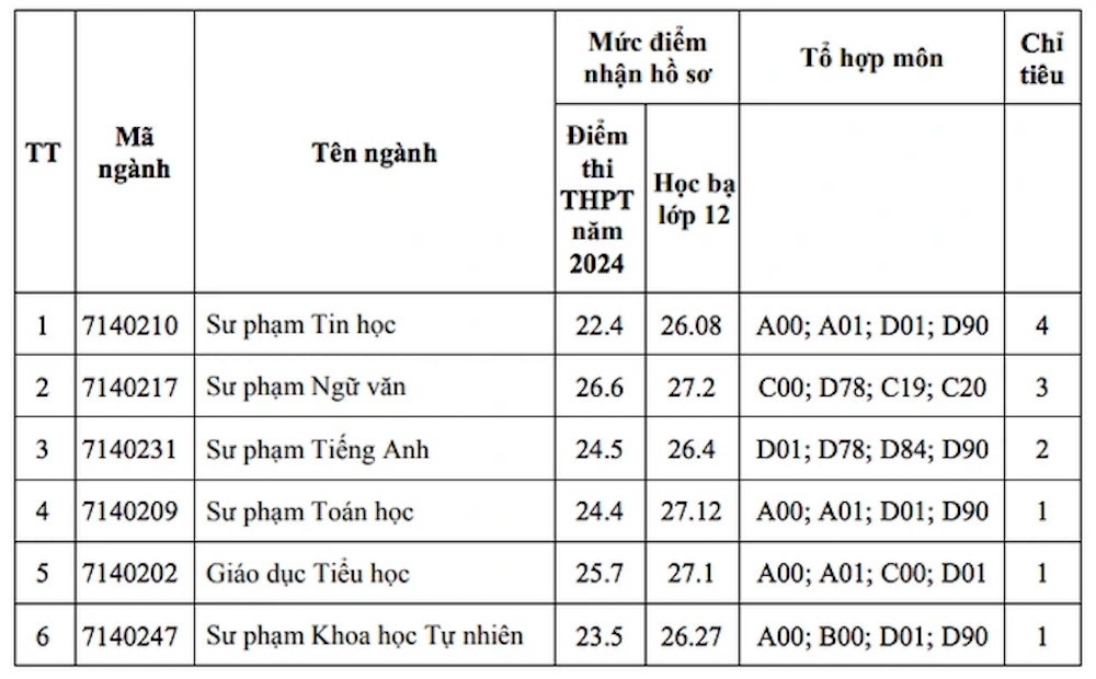 사본-of-pham-van-dong-464.jpg -0