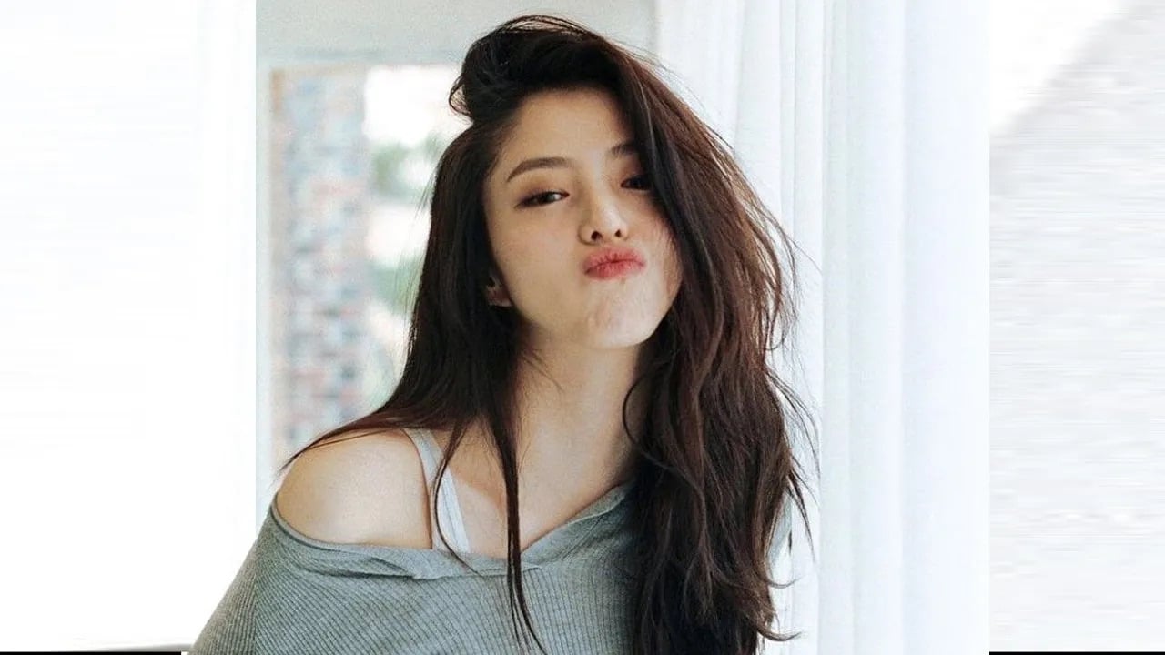 Han So Hee's past statements were 