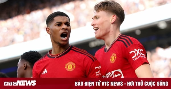 Nhận định bóng đá Man Utd vs Everton: Tìm lại chiến thắng