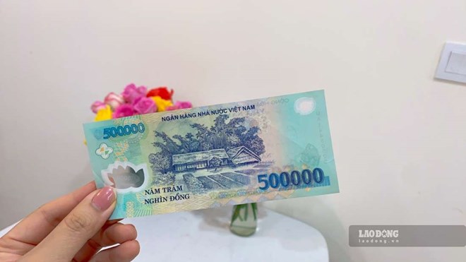 Lãi suất MBBank: Gửi 500 triệu nhận 57 triệu đồng tiền lãi