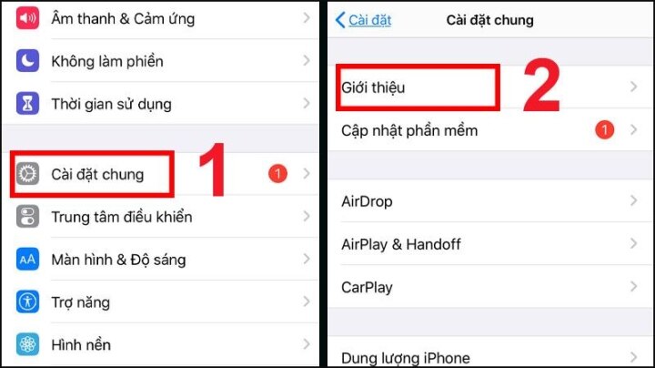Wer ein gebrauchtes, aber qualitativ hochwertiges iPhone kaufen möchte, sollte diesen Artikel nicht verpassen - 1