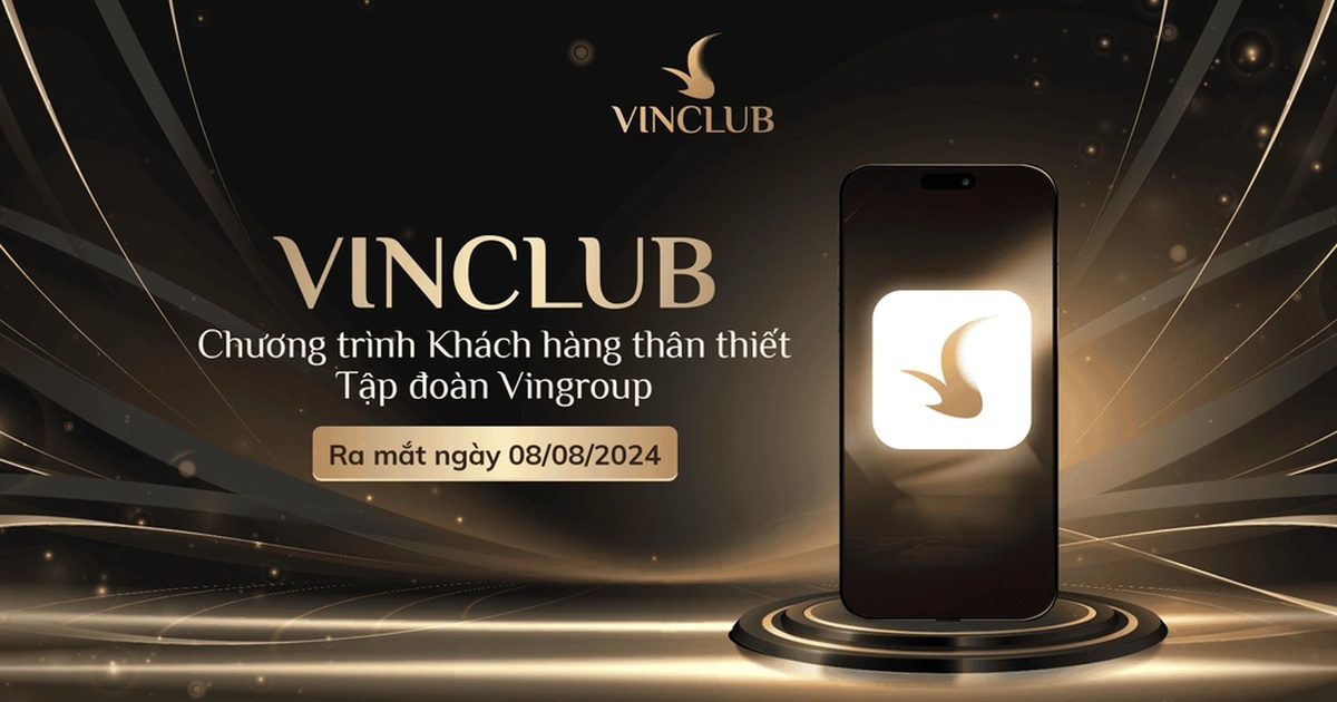 VinClub увеличивает количество преимуществ для клиентов Vinmec