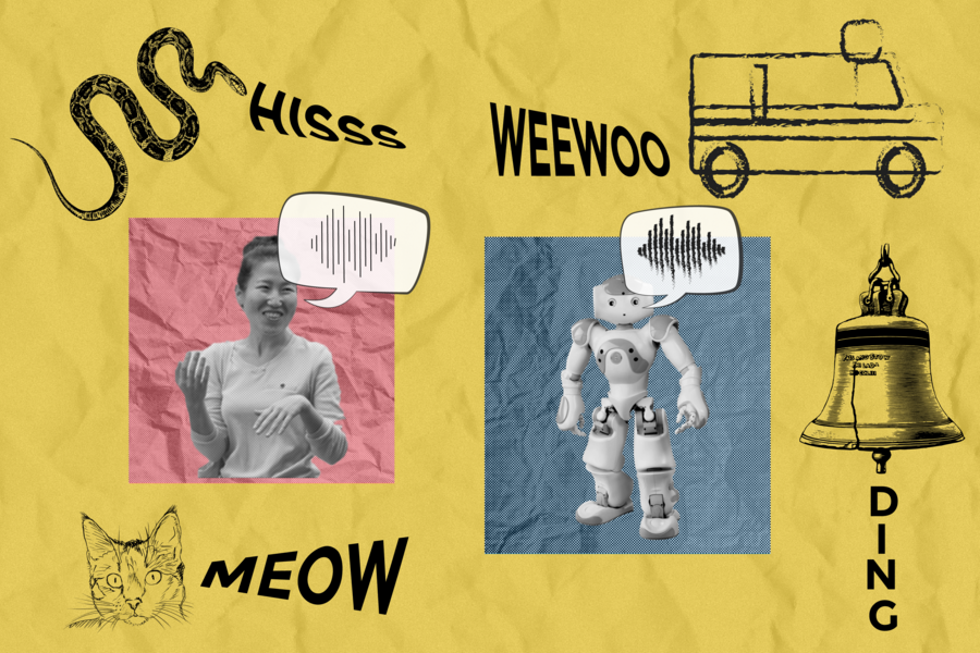 imagen001.png
