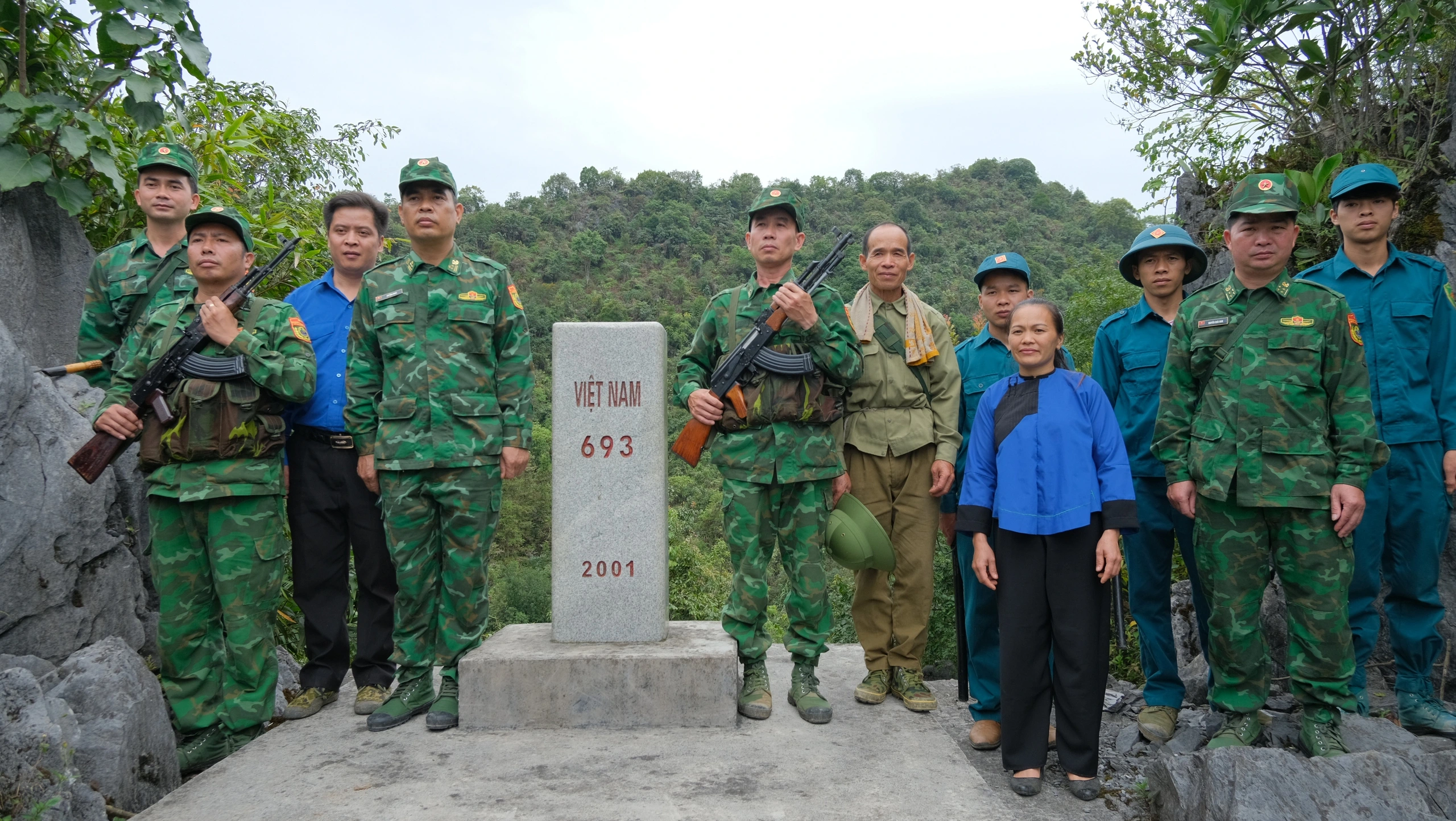 Bài dự thi cuộc thi viết 