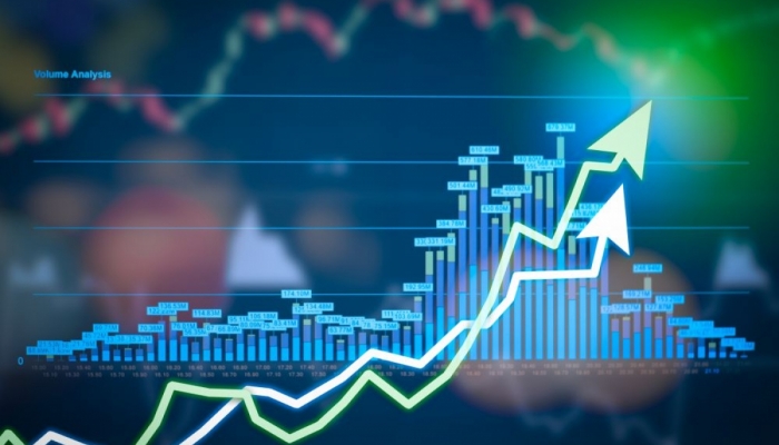 FED không tăng lãi suất, chứng khoán toàn cầu 'lên đồng' vẫn thua VN-Index